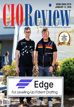 Top Cloud-Based Managed Services Provider 2026