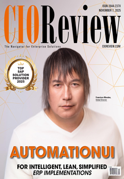 Top AI Powered Multi Model Monetization Platform 2025