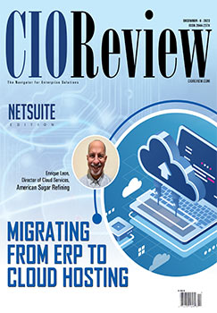 Top 10 Netsuite Solutions Companies – 2023