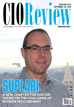 Top 10 Procurement Solutions Providers - 2024