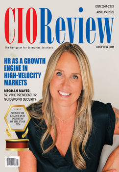 Top Data Management And Analytics Consultancy 2026