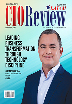 Top Microsoft Services in Latin America 2026