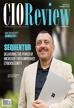 Top 10 Office 365 Solutions Companies - 2023 