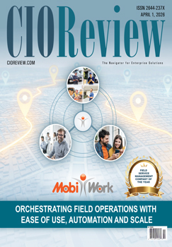 Best Connected Access Platform 2026