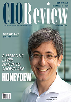 Top 10 Snowflake Solutions Providers - 2024