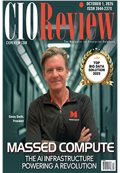 Top Next Gen Digital Engineering Solution 2025