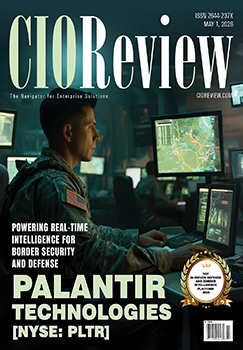 Top AWS Consulting Firm 2026