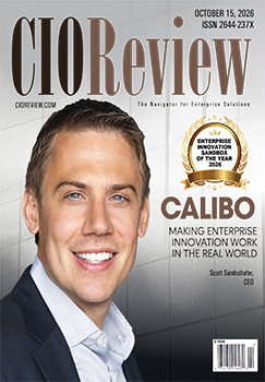 Top Cloud TIC And Certification Management Software 2026