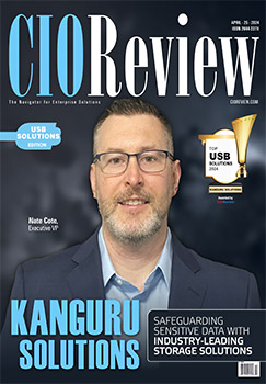 Top USB Solutions - 2024