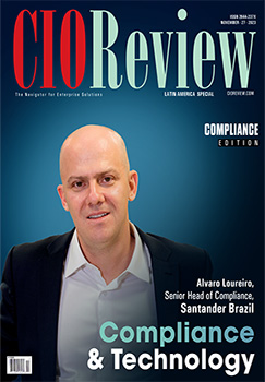 Top 10 Compliance Services Companies in Latin America – 2023