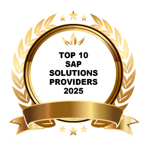 May2025-SAP_and_Logistics_Tech_Solutions-