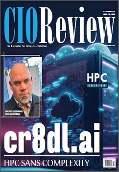 Top 10 HPC Solutions Companies – 2023