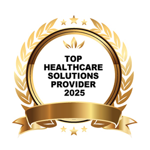 May2025-Legal_Managed_IT_Service-