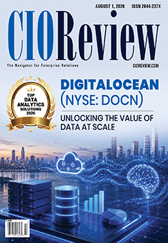 Top Managed File Transfer Technology Solutions Provider 2026