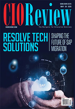 Top 10 Sap Solutions Providers – 2025