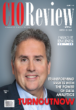Top 10 Insight Engines Solutions Companies - 2024