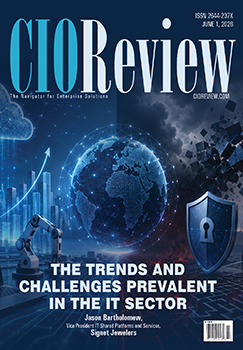 Top AI-Powered Computer Vision Retail Solutions 2026