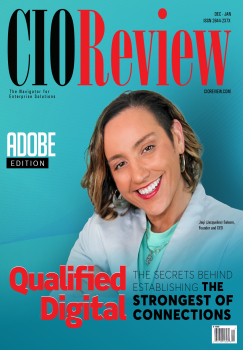 Top 10 Adobe Solutions Companies – 2022