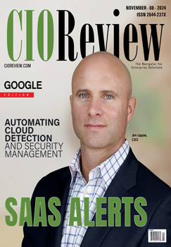 Top 10 Google Solutions Providers  - 2024