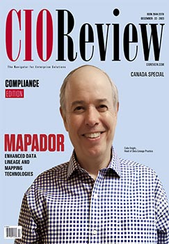 Top 10 Compliance Technology Solutions Companies in Canada – 2023