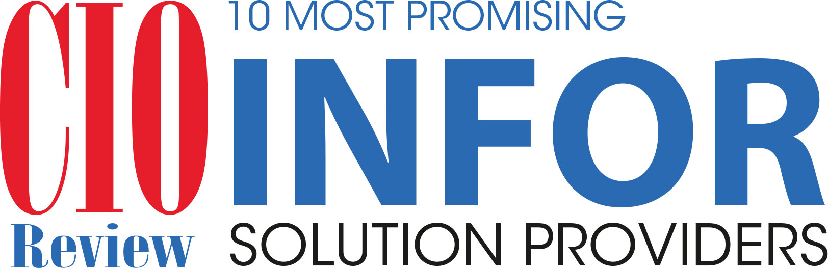 December2019-Infor
