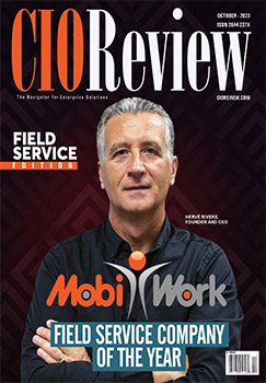 Top 10 Field Service Management Solutions Companies – 2023