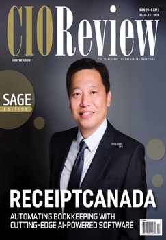 Top 10 Sage Solutions Companies - 2024