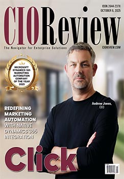 Top AI-Powered Data Compliance and Security Posture Enforcement Solution 2025