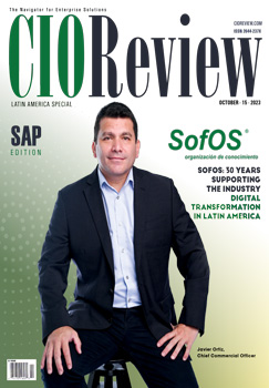 Top 10 SAP  Solutions Companies in Latin America - 2023