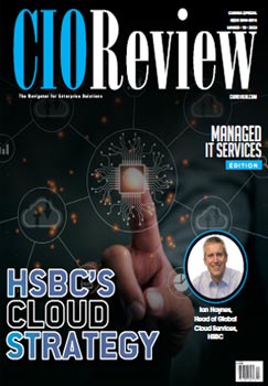 Top 20 Managed IT Services Companies in Canada – 2023